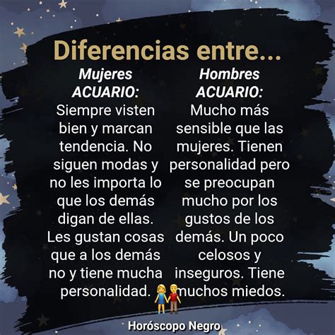 acuario personalidad hombre|Hombre Acuario: personalidad y compatibilidad de。